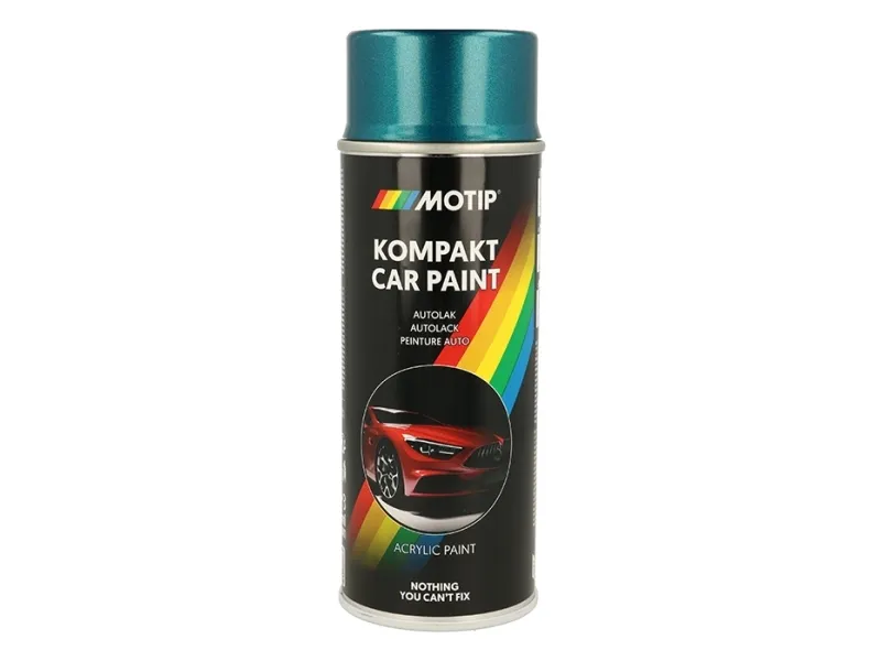 Motip Autoacryl spray 53680 - 400ml