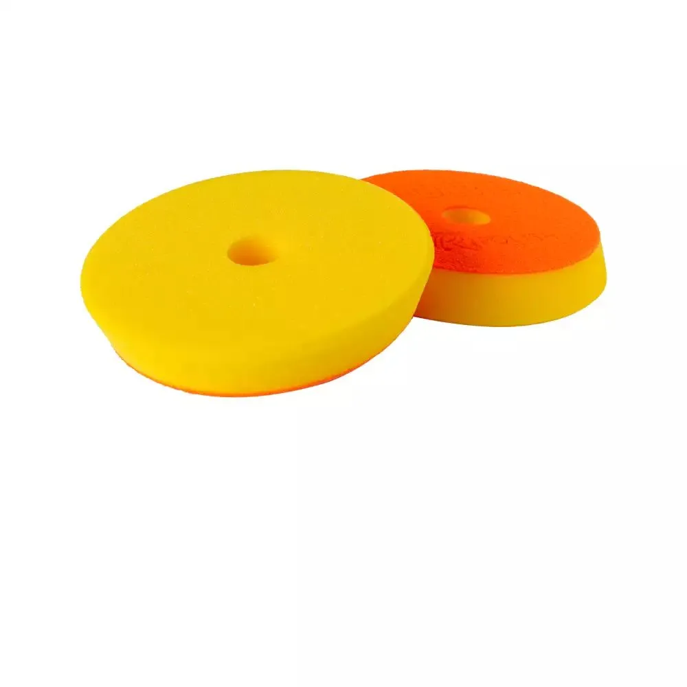 ADBL Roller Polish DA 125 - medium poleringssvamp