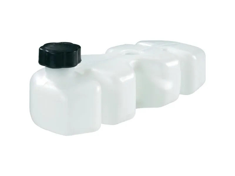 Reely 112022 reservedel drivstofftank