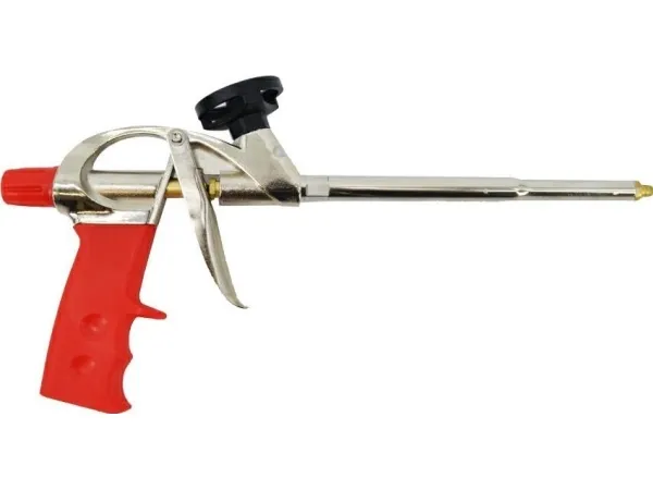 AW-Tools Awtools AWTOOLS GUN DO PIANY PTFE PLASTIKOWY UCHWYT AW13602