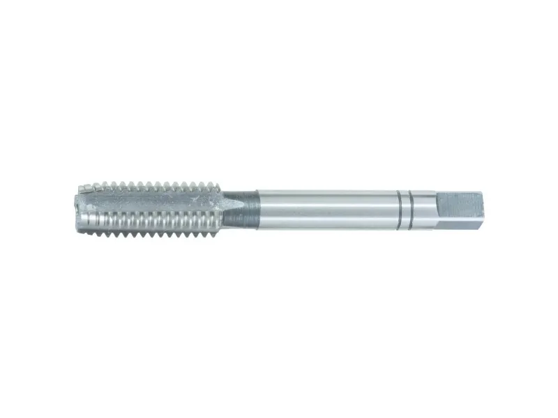 KS Tools 3310330 331.0330 håndgjengbor med senterbor metrisk M10 x 1,5 1,5 mm 1 stk