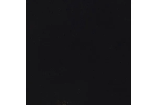 LQX Akryl Gouache 59ml Elfenbenssvart 244