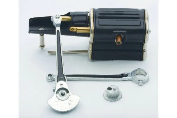 Wil 01740 (588) sylinder komp D20,24