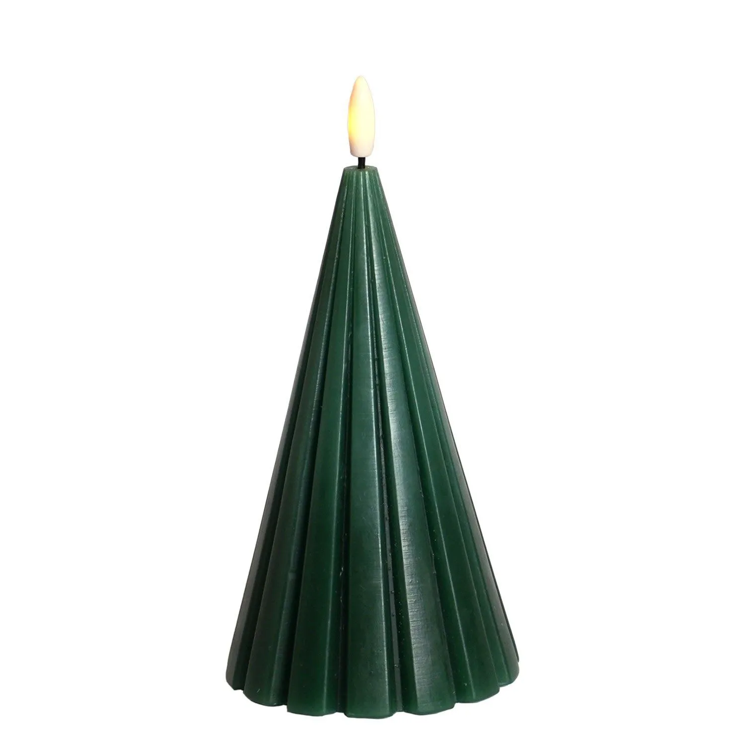 Sirius Laura Tree, H17cm, green