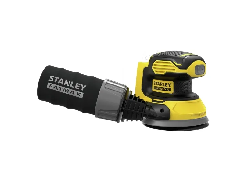 ST ORBITAL SANDER V20 SFMCW220B