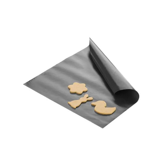 Tescoma Delicia bakematte 40x36 cm (630690.00)