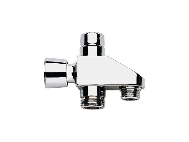 Grohe 1/2 omstiling lejerbo
