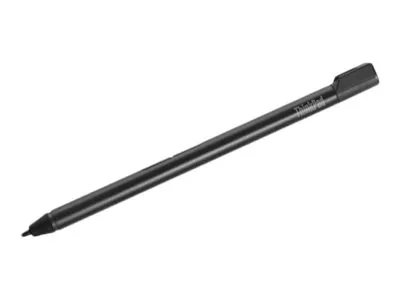 Lenovo ThinkPad Pen Pro-2 - Aktiv stift - for ThinkPad X380 Yoga  ThinkPad Yoga 260 20FD, 20FE, 20GS