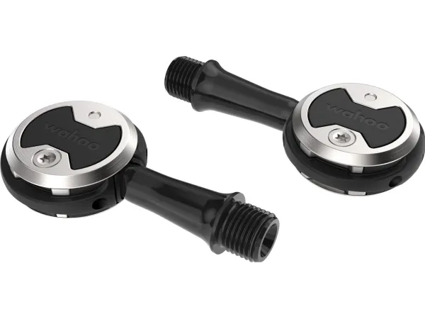 Wahoo Wahoo Speedplay Comp pedaler