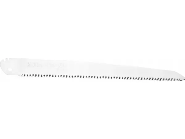 Silkeaktig erstatningssagblad for Bigboy 360-10 medium (351-36)