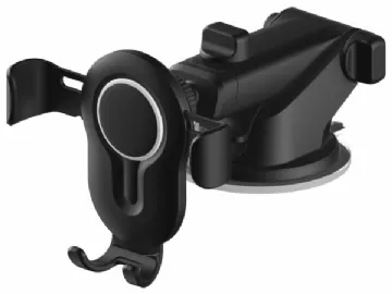 Carcomm CD2C-248 DASH2 holder til Nokia 230