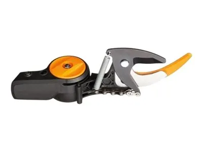 Fiskars - Pruner cutting head