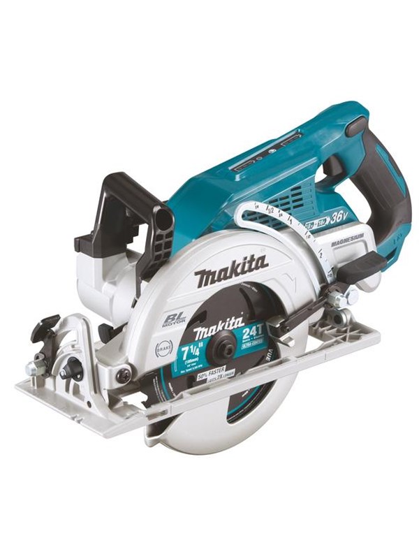 Makita DRS780Z