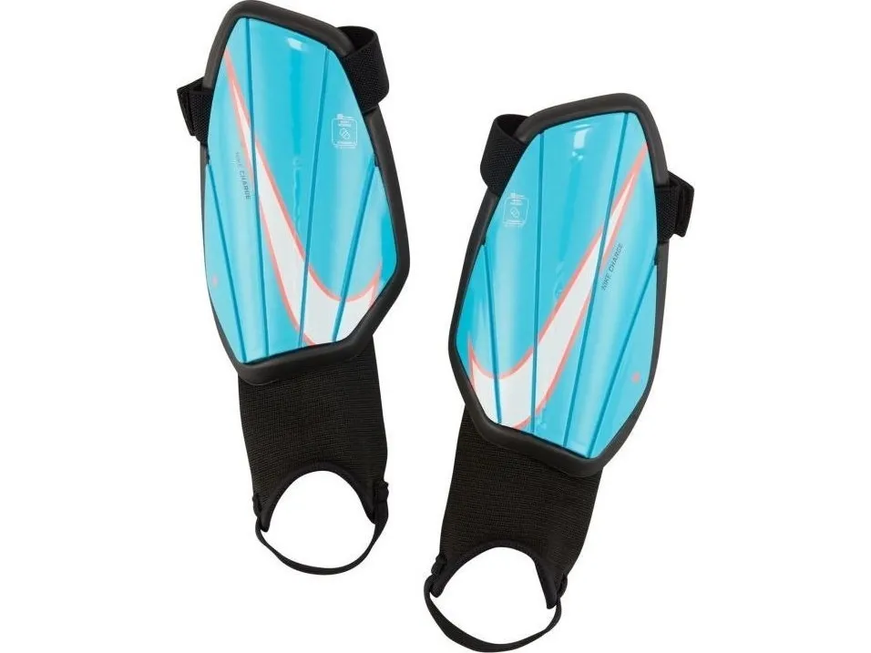 Nike leggskinn Charge SP2165 416