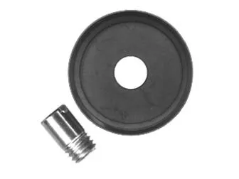 Montolit diamant skive/innsats for maskiner for kutting av fliser og mosaikk (242)