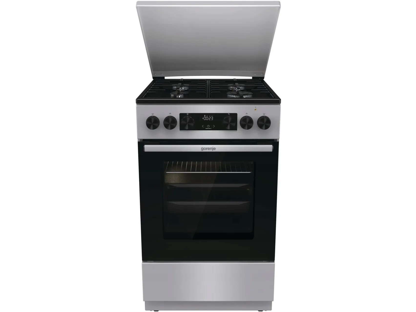 MEKS5121SM