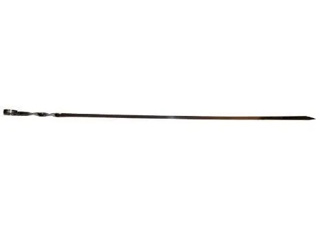 Flammifera spyd 60 spyd 60 cm 600X8x1,2 mm