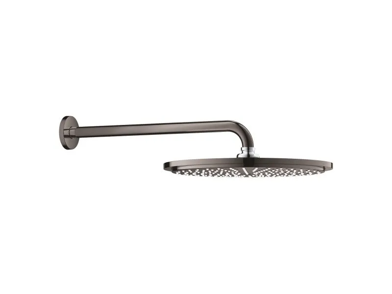 GROHE Rainshower Cosmopolitan 310Hovedbruser sæt 380 mm