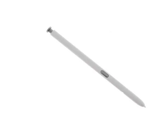 STYLUS PEN (SM-N975/N970) HVID
