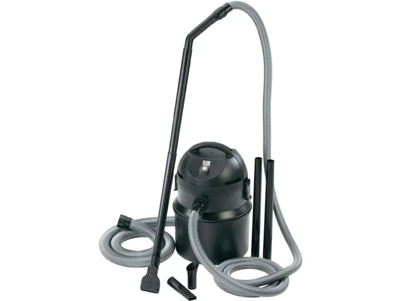 Pontec 50754 poolsuger 1 stk
