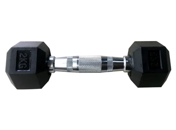 Vekt Outliner, 2 kg