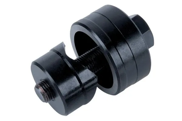 wolfcraft GmbH 3753000