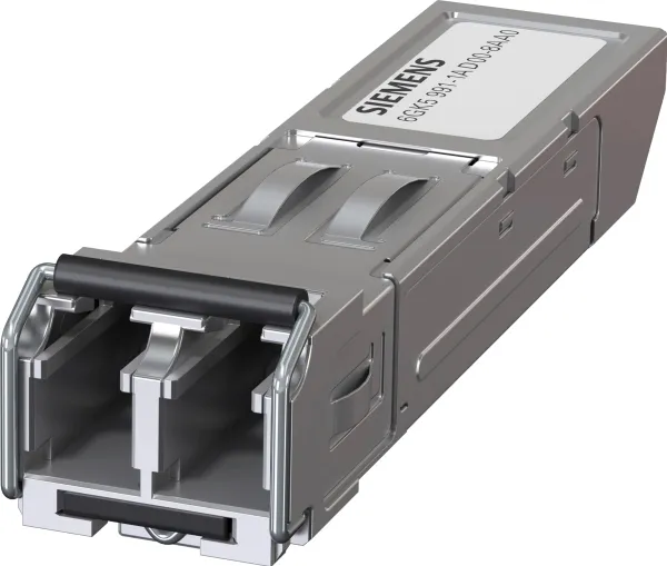 Siemens 6GK5991-1AD00-8AA0, CE, RoHS, REACH, 14 mm, 57 mm, 9 mm, 68 g
