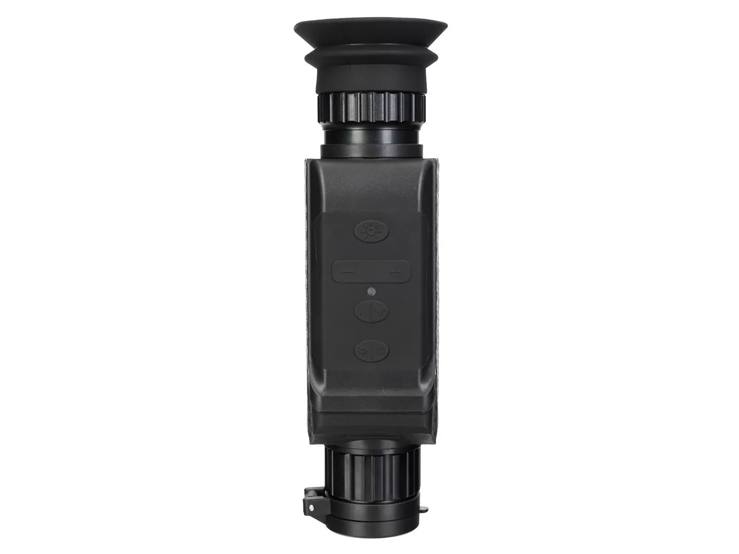 Levenhuk Atom Digital DNM100 Night Vision Monocular