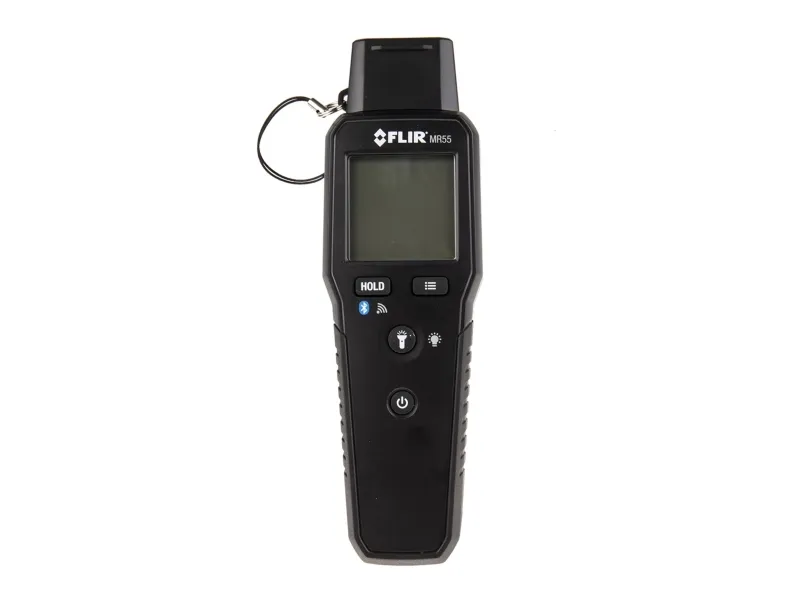 FLIR MR55