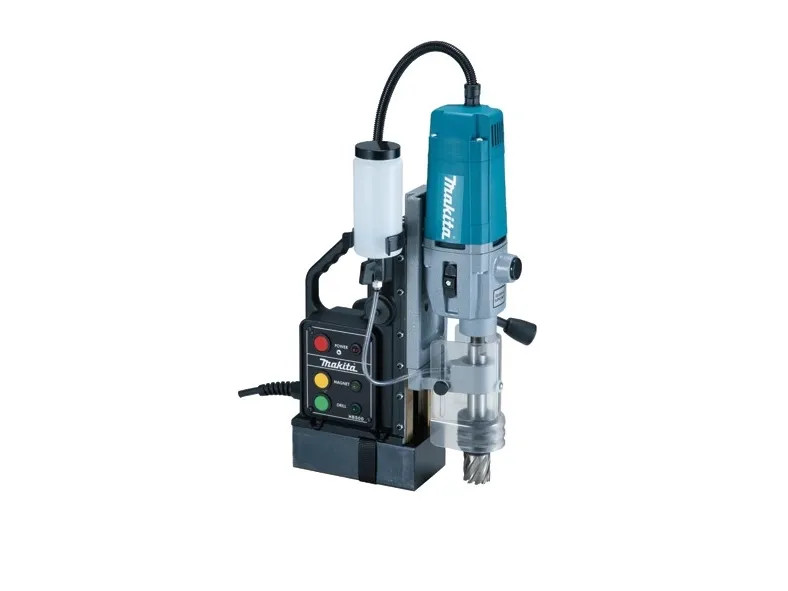 Boremaskin Makita HB500 1150 W