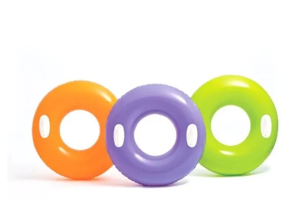 Intex 59258, China, 260 g, 298,2 mm, 38,1 mm, 165 mm, 260 g
