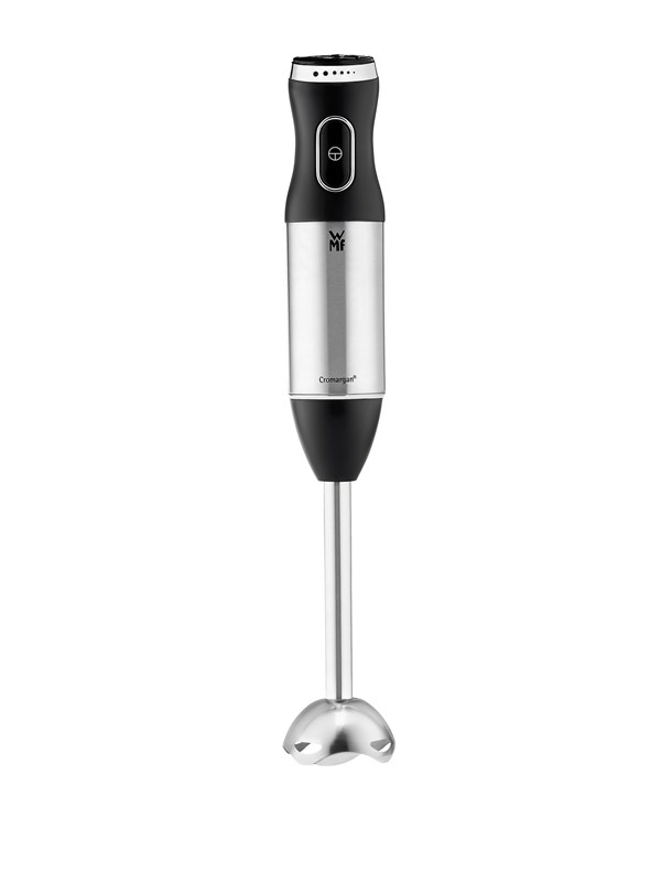 WMF Stavmikser KULT X - 600 W