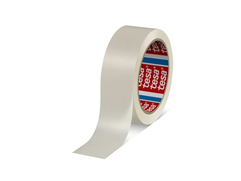 TESA 04120-00021-00