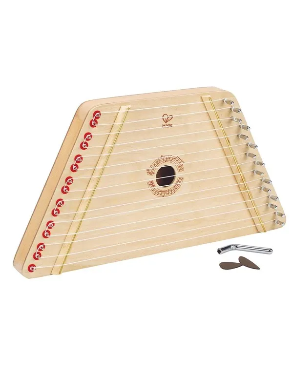 Hape Happy Harp