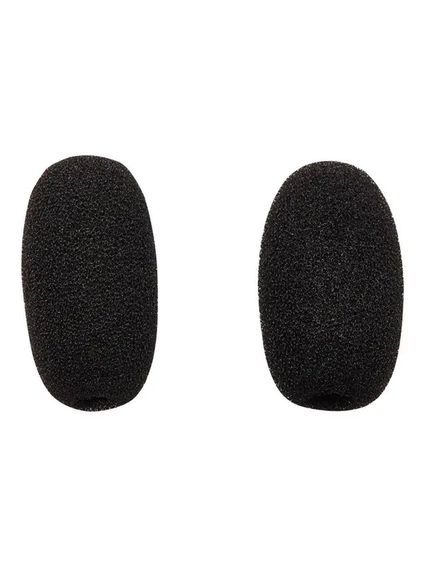 Corsair - windscreen for microphone - puff ball
