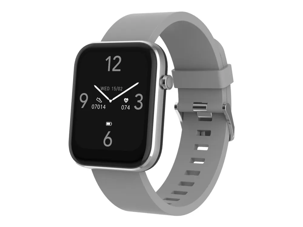DENVER SW-182 - Grey