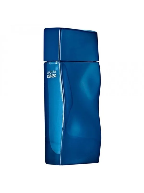 KENZO Aqua Kenzo Eau De Toilette For Men 50 ml