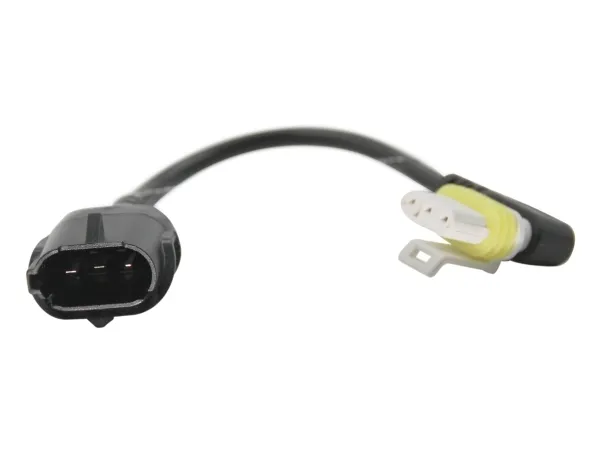 Grundfos Superseal til Alpha - Adapter Superseal til Alpha plug