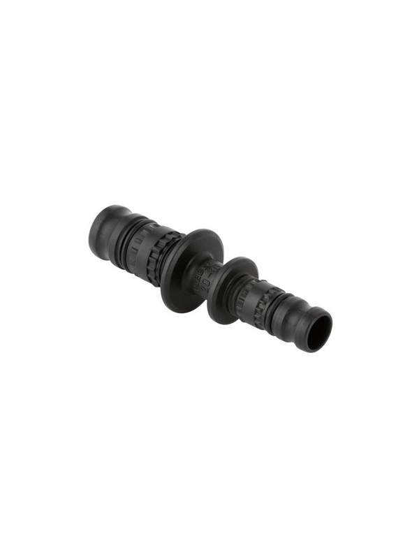 Geberit mepla reducer: d=26mm d1=20mm