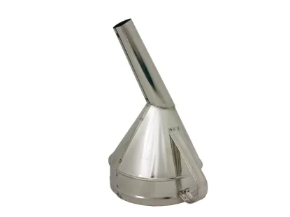 Malwa VINKEL METALL TRAKT FI=16mm