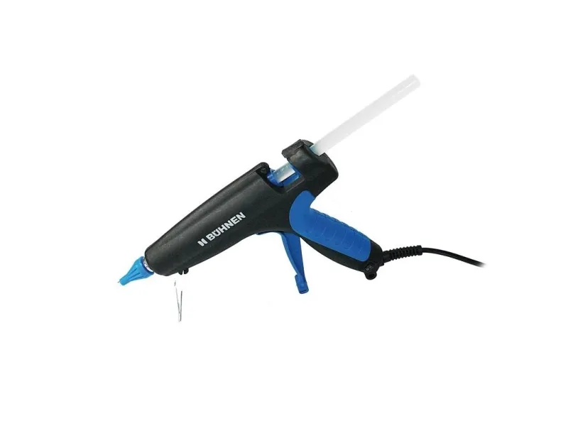 Limepistol Buhnen HB191, 100 W, 12 mm