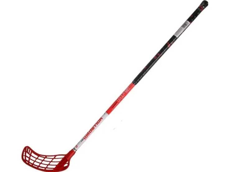 MPS kølle til innebandy Mps Wildstick 100 venstre