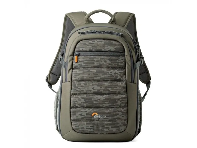 Lowepro Tahoe BP 150 ryggsekk Mica/Pixel Camo