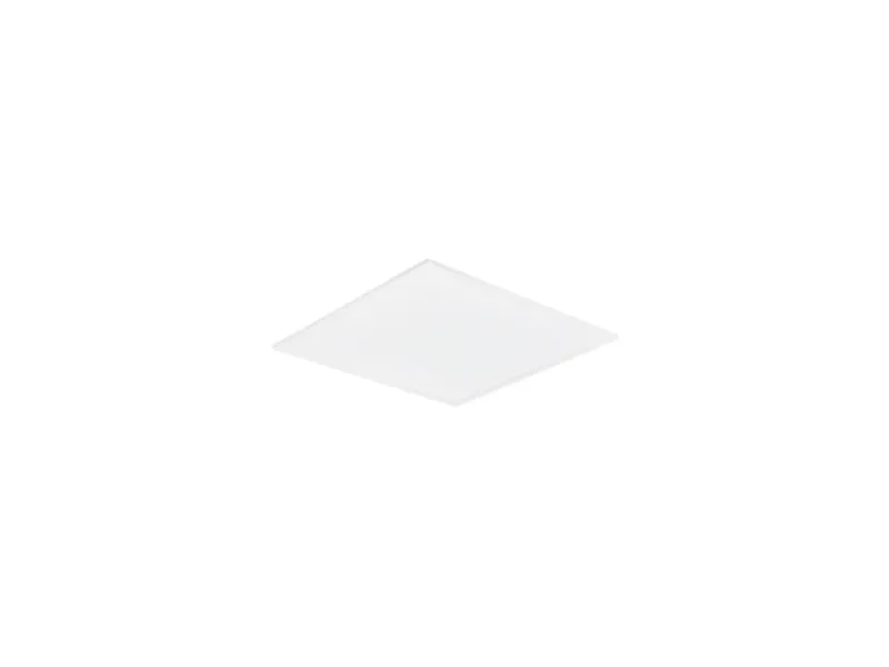 Philips Ledinaire Panel RC065B Gen5 LED 3400lm/840 60x60 UGR<19
