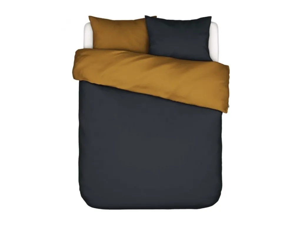Essenza Two in one Blue 200x220/2x60x63cm