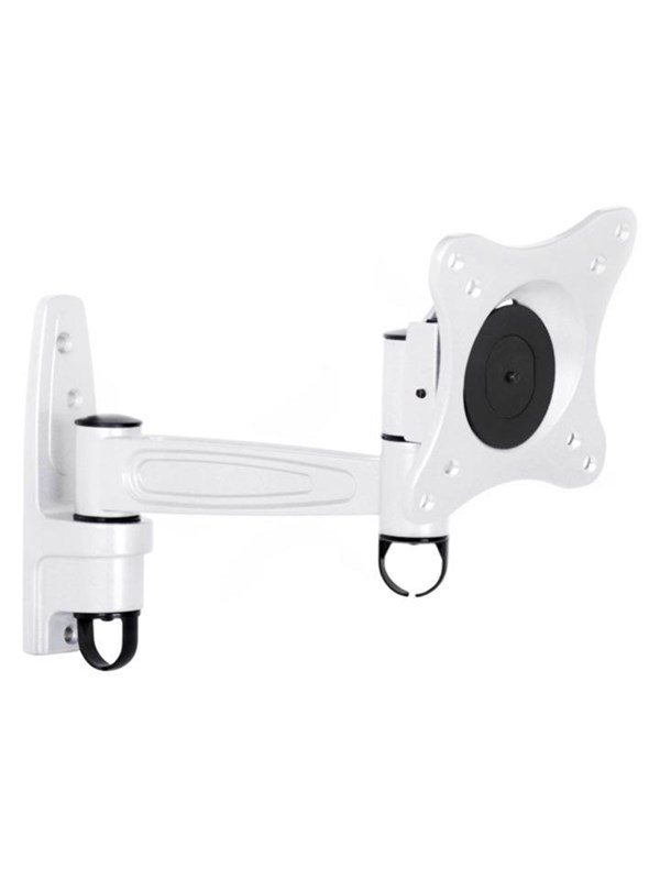 Multibrackets M VESA Flexarm 360 II White 75 100 200
