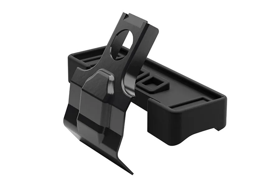 THULE Kit 145026 til OPEL Astra