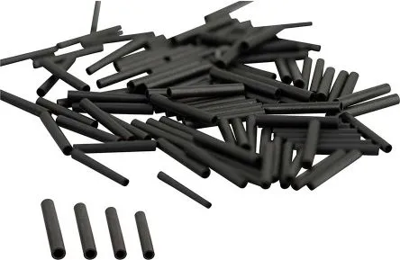 SG Wire Crimps BLN M Ø1.2mm 100pcs