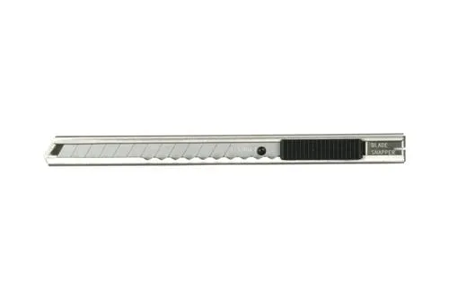 Kniv Tajima LC 301 9mm med kliklås