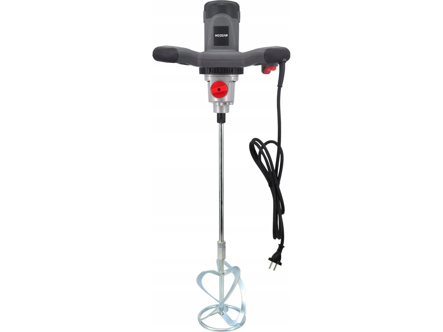 HOOZAR MIXER 1600W